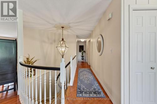 3335 Four Seasons Drive, Frontenac (Frontenac South), ON - Indoor Photo Showing Other Room