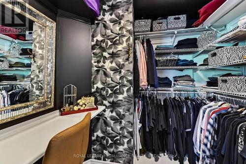 3335 Four Seasons Drive, Frontenac (Frontenac South), ON - Indoor With Storage