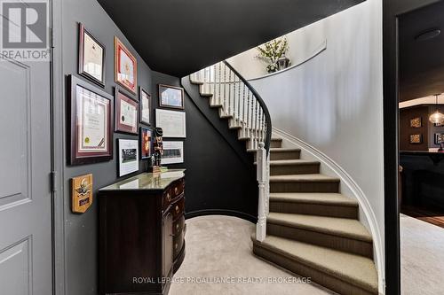 3335 Four Seasons Drive, Frontenac (Frontenac South), ON - Indoor Photo Showing Other Room
