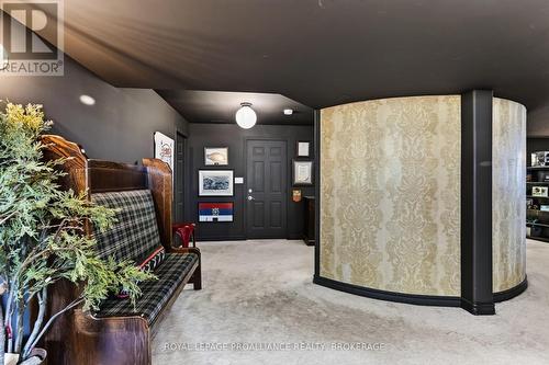 3335 Four Seasons Drive, Frontenac (Frontenac South), ON - Indoor Photo Showing Other Room