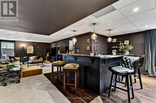 3335 Four Seasons Drive, Frontenac (Frontenac South), ON - Indoor