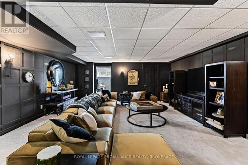 3335 Four Seasons Drive, Frontenac (Frontenac South), ON - Indoor