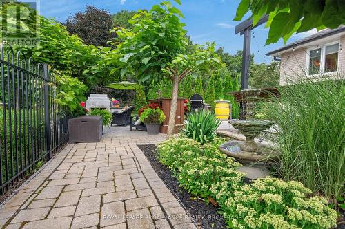 3335 Four Seasons Drive, Frontenac (Frontenac South), ON - Outdoor