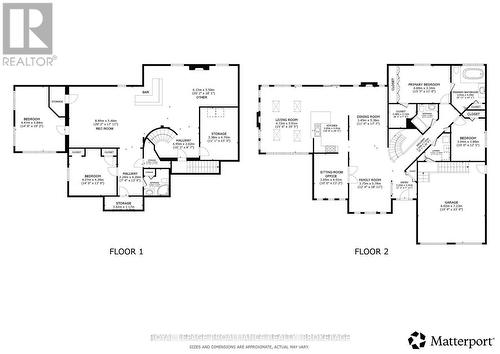 3335 Four Seasons Drive, Frontenac (Frontenac South), ON - Other