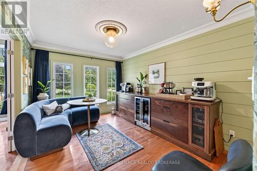 3335 Four Seasons Drive, Frontenac (Frontenac South), ON - Indoor