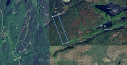 PT LT 27 CON 7 MONMOUTH HIGHLANDS E N/A  Highlands East, ON K0M 1R0
