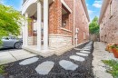 3059 Ferguson Drive, Burlington, ON  - Outdoor 