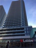 2419-98 Lillian Street Toronto, ON M4S 0A5