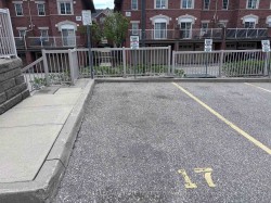 17-615 Shoreline Drive  Mississauga, ON L5B 4K4