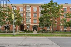 105B - 460 WELLINGTON STREET  London East (East F), ON N6A 3P8