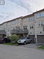 47 - 10 POST OAK DRIVE  Richmond Hill, ON L4E 4H7