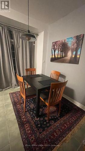 47 - 10 POST OAK DRIVE , Richmond Hill, Ontario L4E 4H7 4