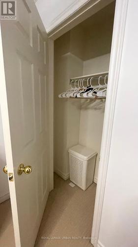47 - 10 POST OAK DRIVE , Richmond Hill, Ontario L4E 4H7 5