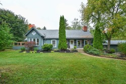 1762 Queen Street  Caledon, ON L7K 2N6