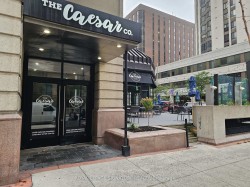 189 Lyon Street N Ottawa Centre, ON K1R 5C1