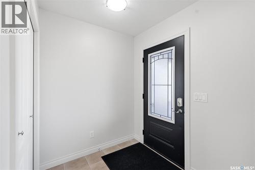 738 Lamarsh Lane, Saskatoon, SK - Indoor Photo Showing Other Room