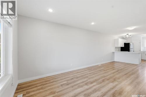 738 Lamarsh Lane, Saskatoon, SK - Indoor