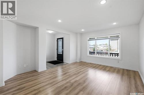 738 Lamarsh Lane, Saskatoon, SK - Indoor