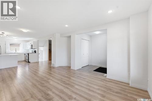 738 Lamarsh Lane, Saskatoon, SK - Indoor