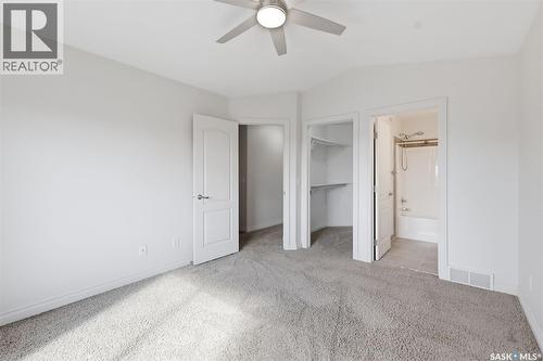 738 Lamarsh Lane, Saskatoon, SK - Indoor
