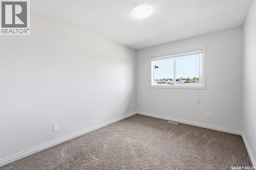 738 Lamarsh Lane, Saskatoon, SK - Indoor Photo Showing Other Room