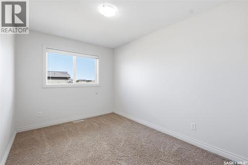 738 Lamarsh Lane, Saskatoon, SK - Indoor Photo Showing Other Room