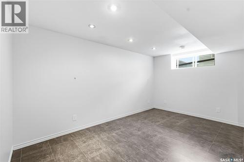 738 Lamarsh Lane, Saskatoon, SK - Indoor Photo Showing Other Room