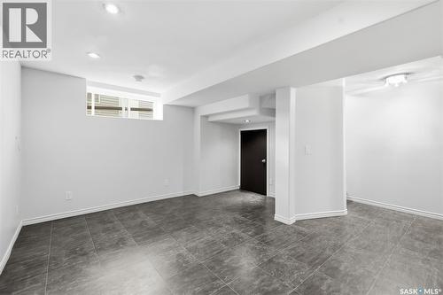 738 Lamarsh Lane, Saskatoon, SK - Indoor