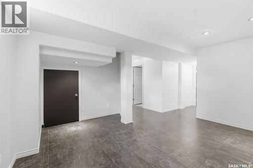 738 Lamarsh Lane, Saskatoon, SK - Indoor Photo Showing Other Room
