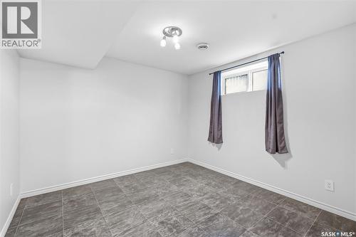 738 Lamarsh Lane, Saskatoon, SK - Indoor Photo Showing Other Room