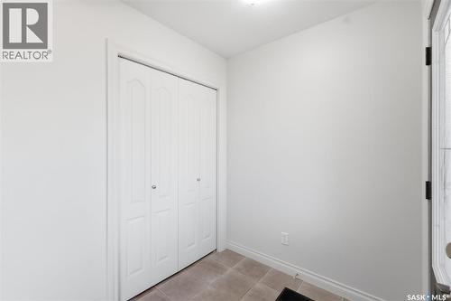 738 Lamarsh Lane, Saskatoon, SK - Indoor Photo Showing Other Room