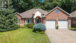 79 CHERRY RIDGE BOULEVARD  Pelham (Fenwick), ON L0S 1C0