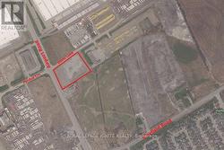 0 AIRPORT ROAD Caledon, ON L7C 2X3