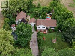 7332 CANBOROUGH Road  Dunnville, ON N1A 2W1