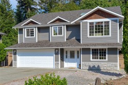 5961 Cornerstone Pl Duncan, BC V9L 0A1