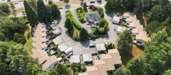 #27-610 McKenzie Ave Saanich, BC V8Z 2A7
