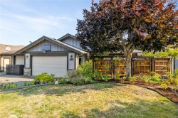 5161 Dunn Pl Nanaimo, BC V9T 6S9