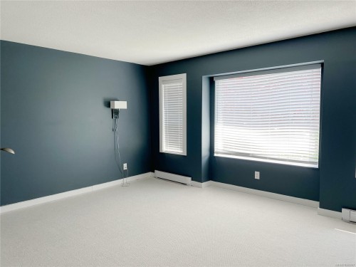 492 Cedar Cres, Gold River, BC 