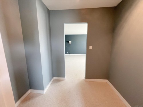 492 Cedar Cres, Gold River, BC 
