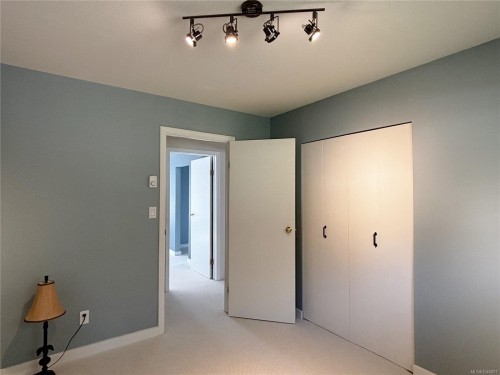 492 Cedar Cres, Gold River, BC 