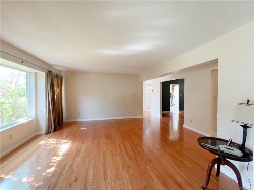 492 Cedar Cres, Gold River, BC 