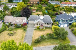 5213 Fillinger Cres Nanaimo, BC V9V 1H7