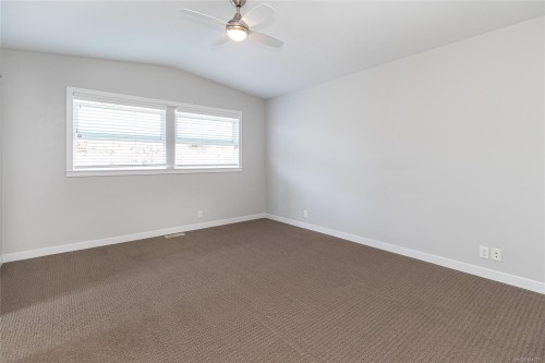 259 Bellamy Link, Langford, BC - Indoor Photo Showing Other Room