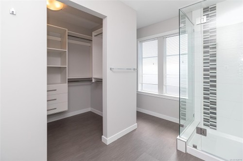 259 Bellamy Link, Langford, BC - Indoor