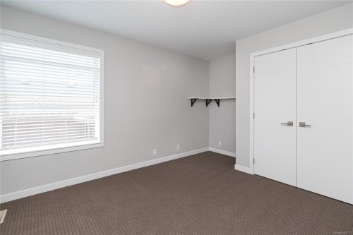 259 Bellamy Link, Langford, BC - Indoor Photo Showing Other Room