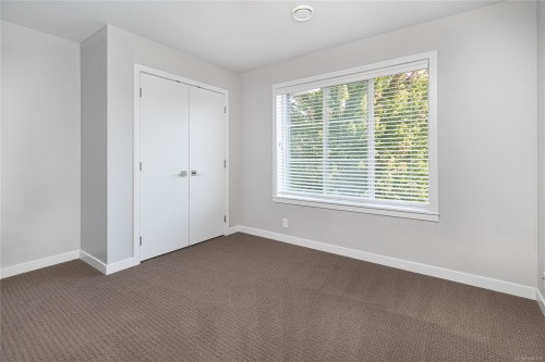 259 Bellamy Link, Langford, BC - Indoor Photo Showing Other Room