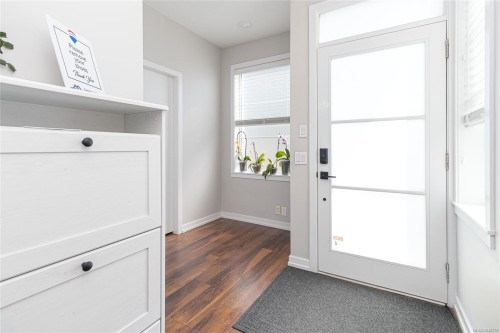 259 Bellamy Link, Langford, BC - Indoor Photo Showing Other Room