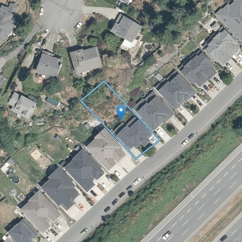 259 Bellamy Link, Langford, BC - Other