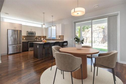 259 Bellamy Link, Langford, BC - Indoor Photo Showing Other Room