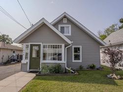 319 Lillian Street Thunder Bay, ON P7A 1J1